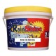 Rain or Shine ROS-186 Mocha Elastomeric Waterproofing Paint